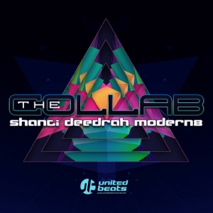 The Collab - Single