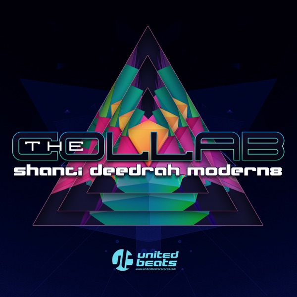 The Collab - Single