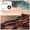 Orange Clouds - Single