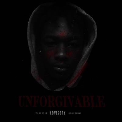Unforgivable - EP