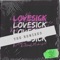 Lovesick (Pooks Remix) - Kids At Midnight lyrics