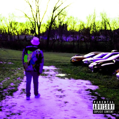 I Feel Amazing - Single