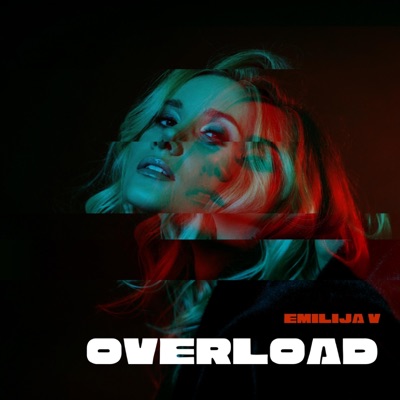 Overload - Single