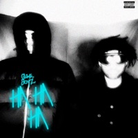 Haha! (Own the Spot) - Single - Grezzzo, steezy kai & te$oro