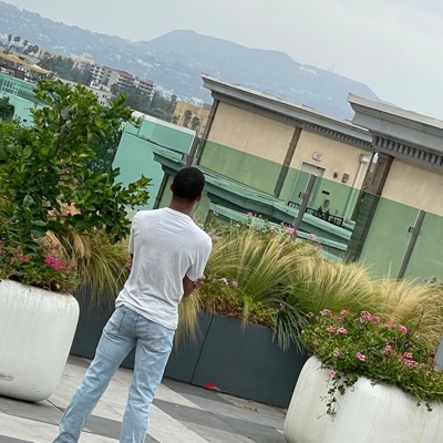 Spooky (Take 2) - Single