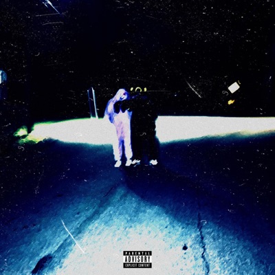 MONSTER (feat. M0THRA) - Single