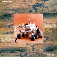 Despacio - Single - Isla de Caras