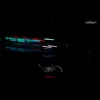 Senpou - Single