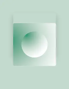 253: песни, клипы, биография, даты выступлений и многое другое.