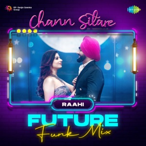 Chann Sitare (From 