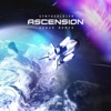 Ascension - Single