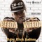 Y.N. - Beeda Weeda lyrics