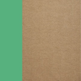 Pressure Jesse Rose & Avon Stringer