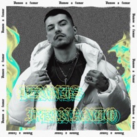 VAMOS A FUMAR - Single