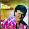 Betto Douglas - É Você