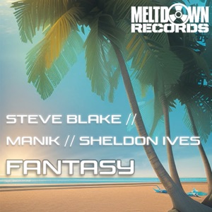Fantasy - Single