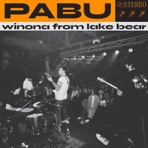Winona From Lake Bear - Single