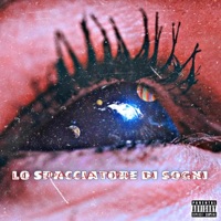 Lo Spacciatore Di Sogni - Single - ThaShadow