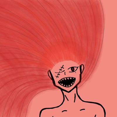 NicoLoki - Please, I'm a Star