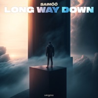 Long Way Down - Single - Saimöö