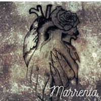 Marrenta - Single - kirtap & VicSantx