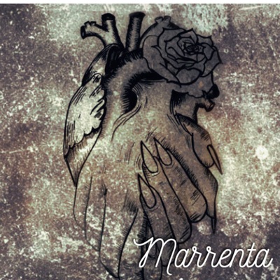 Marrenta - Single