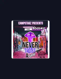 Ascolta KingBooDro317, guarda video musicali, leggi la biografia, vedi le date del tour & altro!