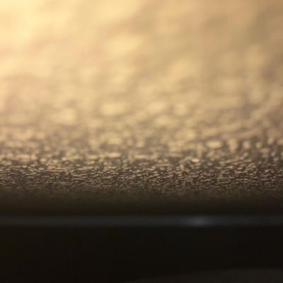 41 Shots (feat. Benzo B) - Single