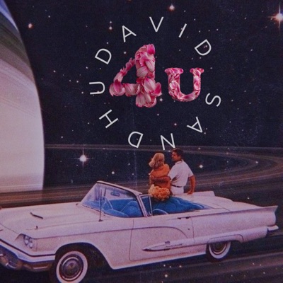 4U - Single