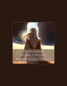 收听 Wisdom Seekers、观看音乐视频、阅读小传、查看巡演日期等 ！