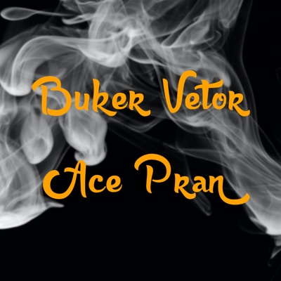 Yg Wolff - Buker Vetor Ace Pran