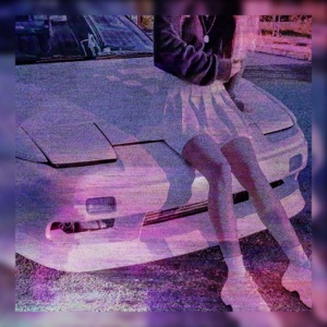 Singularity - Single