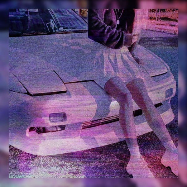Singularity - Single