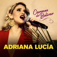 Carmen de Bolívar - Single - Adriana Lucia