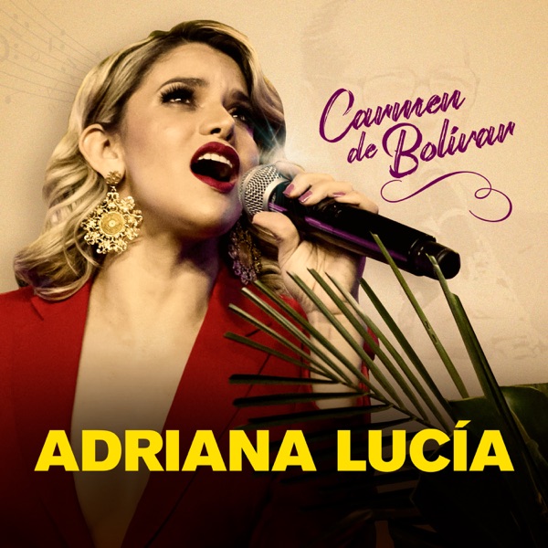 Carmen de Bolívar