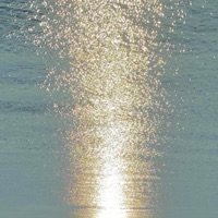 Attention - Single - Jhun