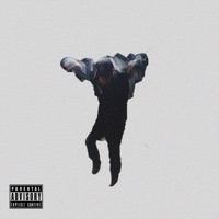 Pop Out - Single - ghostboii