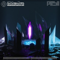 Datashard - Single - Remnant.Exe & Yama