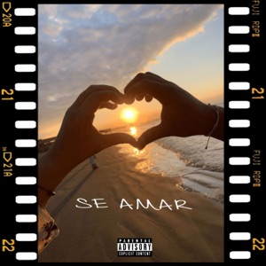 Se Amar