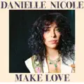 Make Love