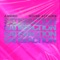 Satisfaction - Amero & Noise Affairs lyrics
