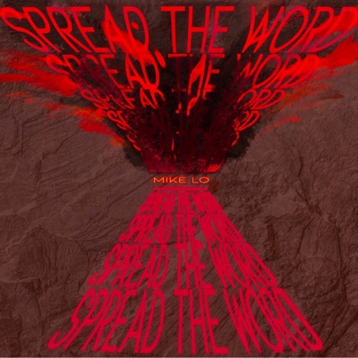 Spread the Word - Single