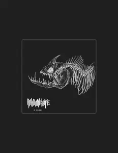 Ouve Random Knife, vê vídeos de música, lê a biografia, vê as datas da digressão e muito mais!