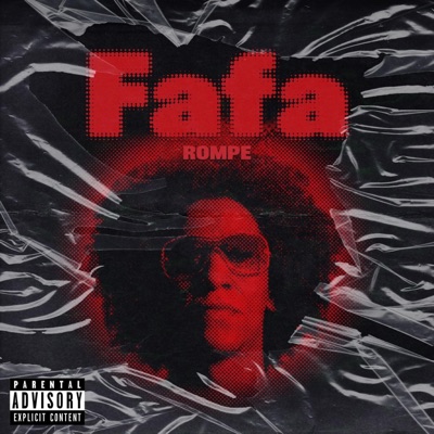 ROMPE - Single