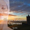 Ultimate Relaxation Experience