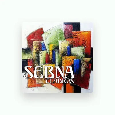 Listen to Sebna, watch music videos, read bio, see tour dates & more!