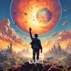 Mandela cover art