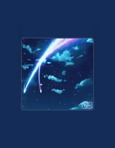 Listen to DSCOFF, watch music videos, read bio, see tour dates & more!