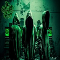 Rhyme Regime (feat. DySLeXiC) - Single - Emcee Mojoe