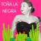 Lágrimas De Sangre - Toña la Negra lyrics